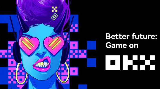 零风险模拟操盘体验